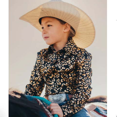 Western Cowgirl Kids Clothing - Stylish & Fun Attire Tagged "ranch-dressn" Western Cowgirl Kids Clothing - Stylish & Fun Attire Tagged "ranch-dressn"