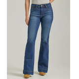 Wrangler Gabriella Bailey Trouser