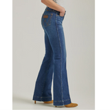 Wrangler Gabriella Bailey Trouser
