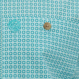 Wrangler Men's George Strait Long Sleeve