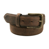 And West Kid's Two-Tone Belt