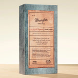 Wrangler Womens Original Perfume