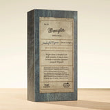 Wrangler Men's Original Cologne