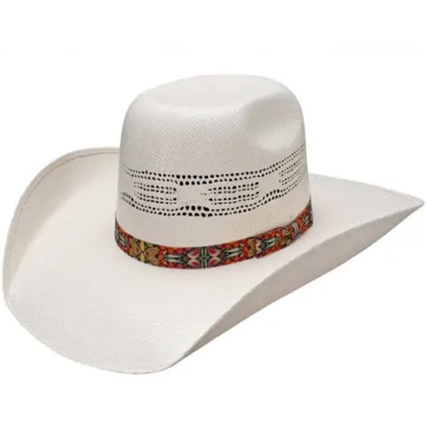 Rocker JR Hat