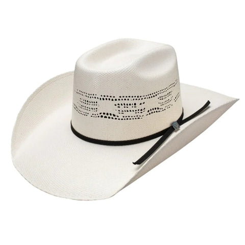 Resistol Ranch Road Black Felt Hat – Western Edge, Ltd.