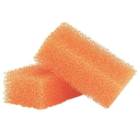 Hat Cleaning Sponge