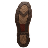 Twisted X 11" Ultraite X Work Boot Sole