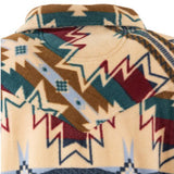 Outback Women's Aztec Jada Fleece
