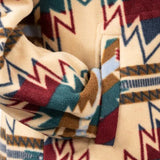 Outback Women's Aztec Jada Fleece