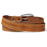 Tony Lama Women's Aztec Dakota Belt