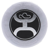 Hooey Men's Cologne Soap Set