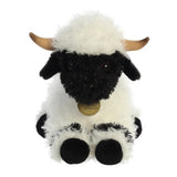 Aurora Miyoni 9" Valais Blacknose Sheep