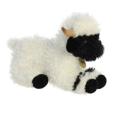 Aurora Miyoni 9" Valais Blacknose Sheep