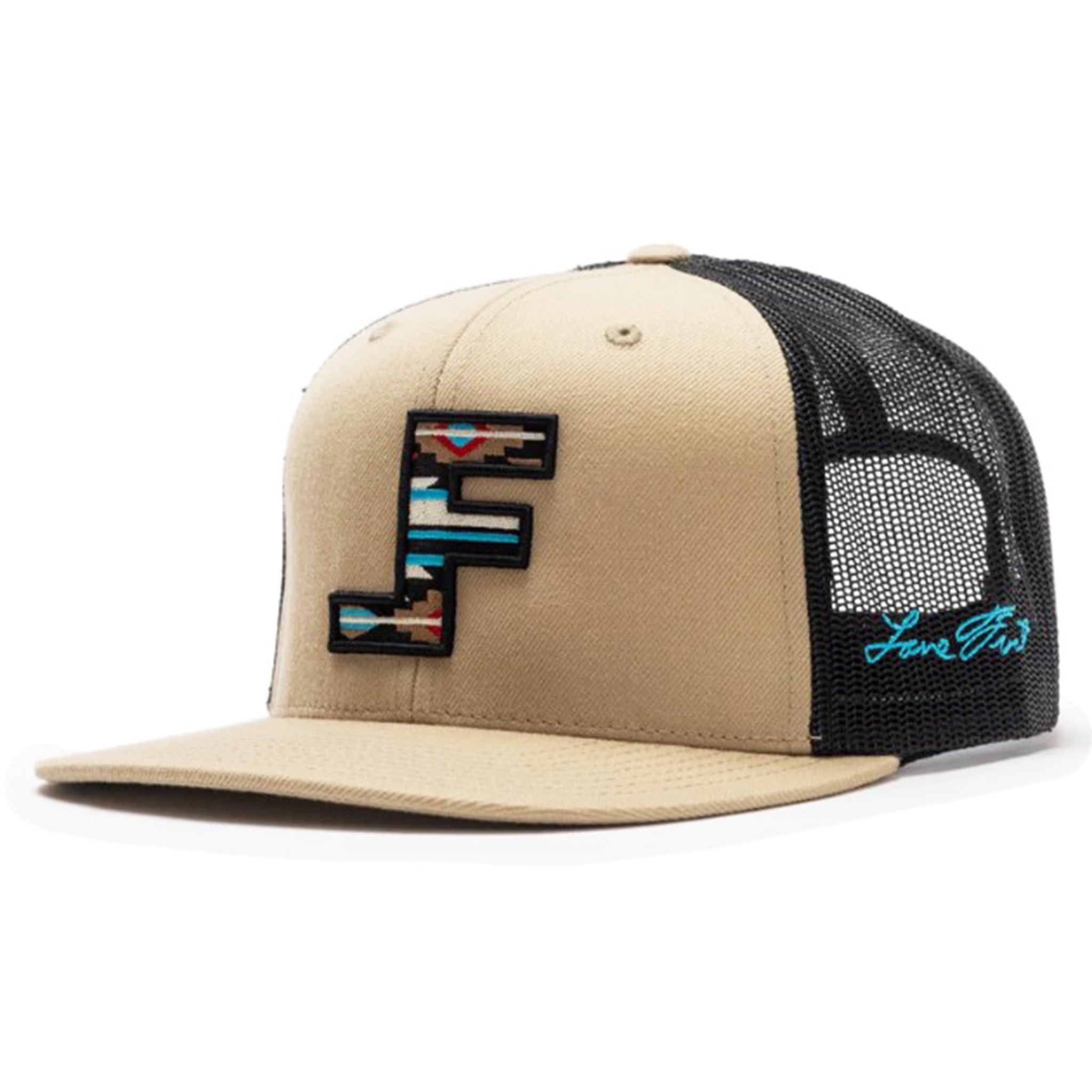 Lane frost hats shop