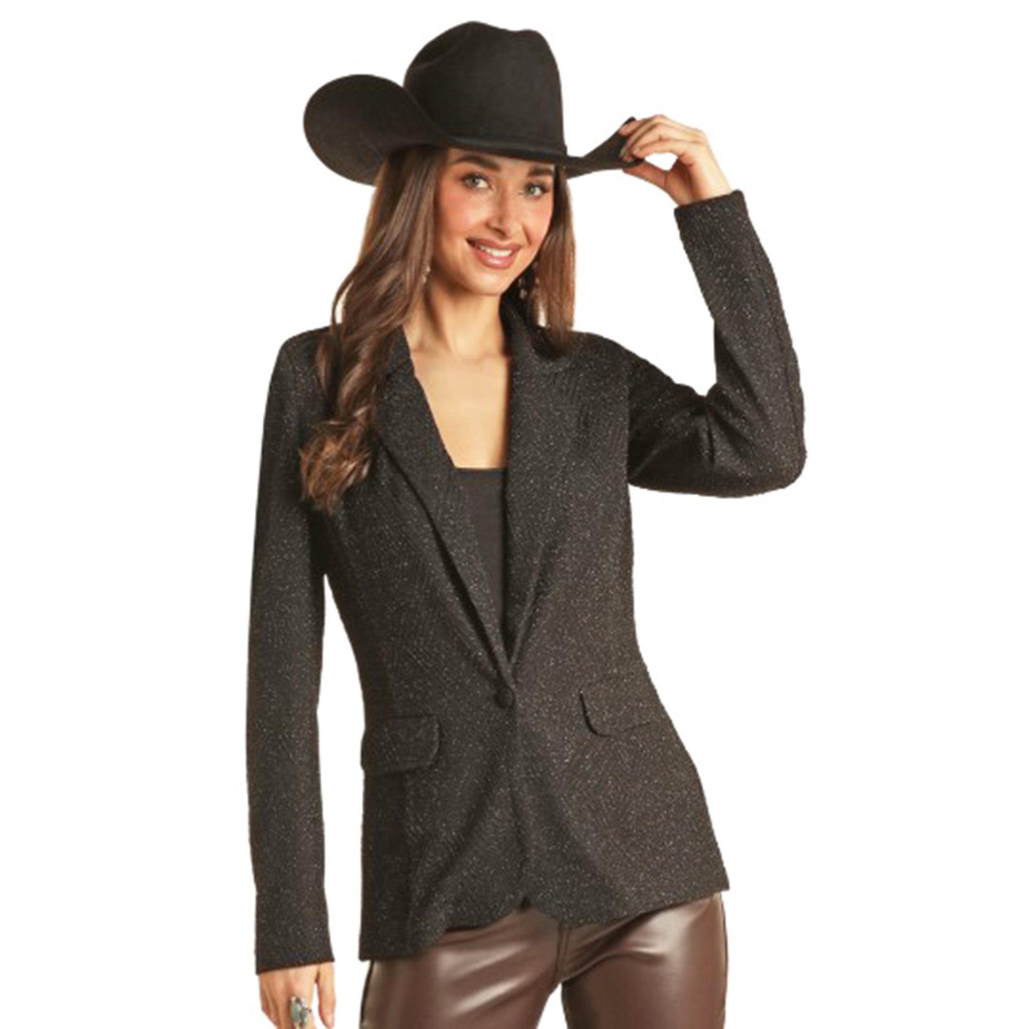 Amazon.com: Simplicity SS9592AA Misses' Corsets and Front