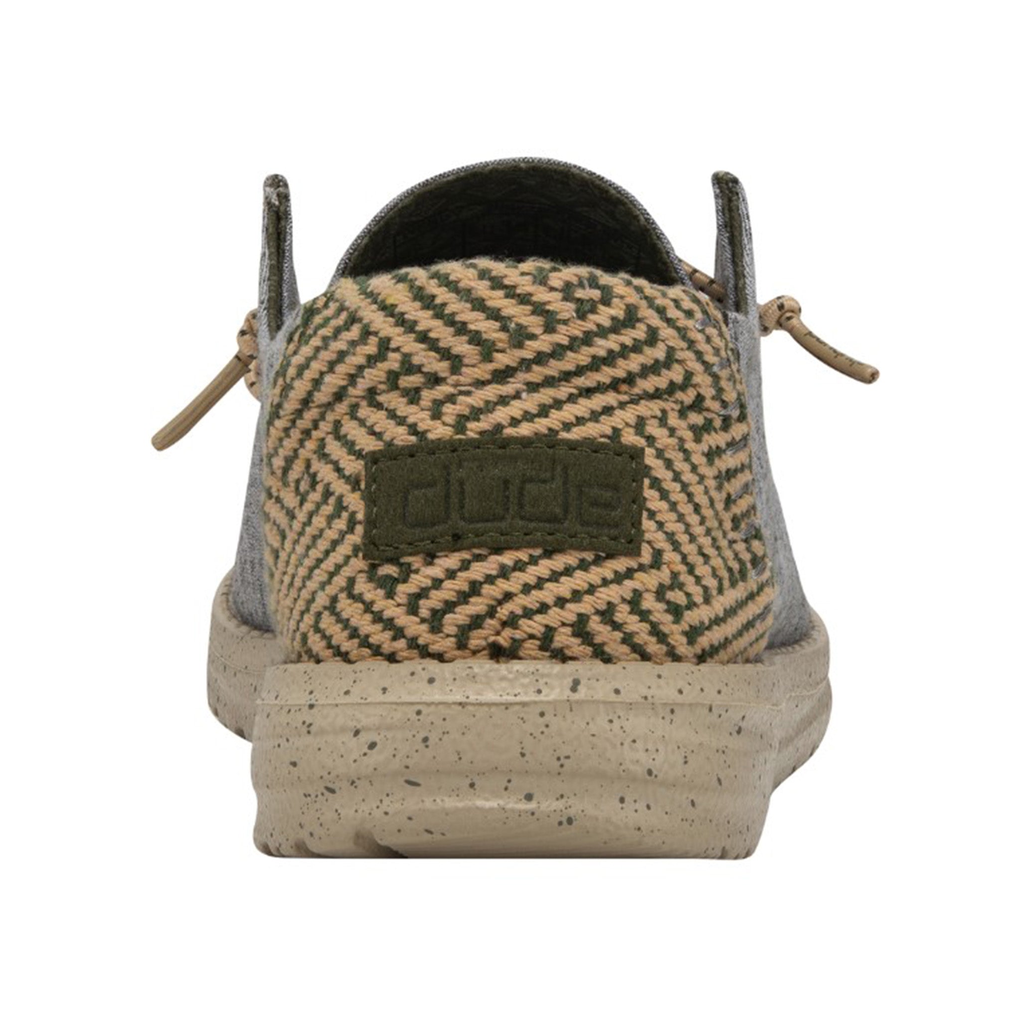 うめ Hey Dude Wendy Star Azora