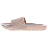 Hey Dude Women's Peggy Antique Pink