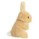 Aurora 7" Biddy Bunny Tan