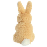 Aurora 7" Biddy Bunny Tan