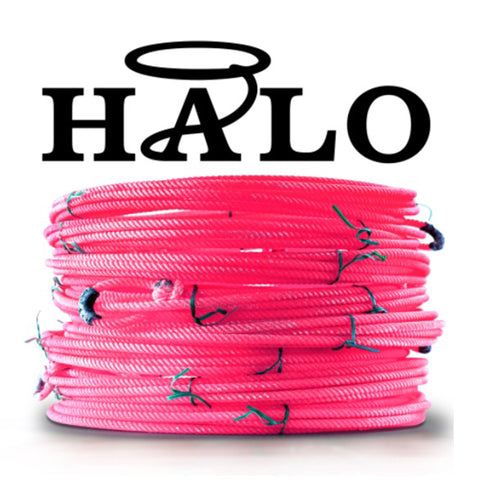 Top Hand Halo 4 Strand Breakaway Rope