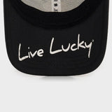 Black Clover Premium Clover 41 Hat