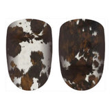 Cattle Drive Nail Strips