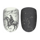 Desperado Nights Nail Strips