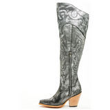 Corral Women's Starry Night Boots