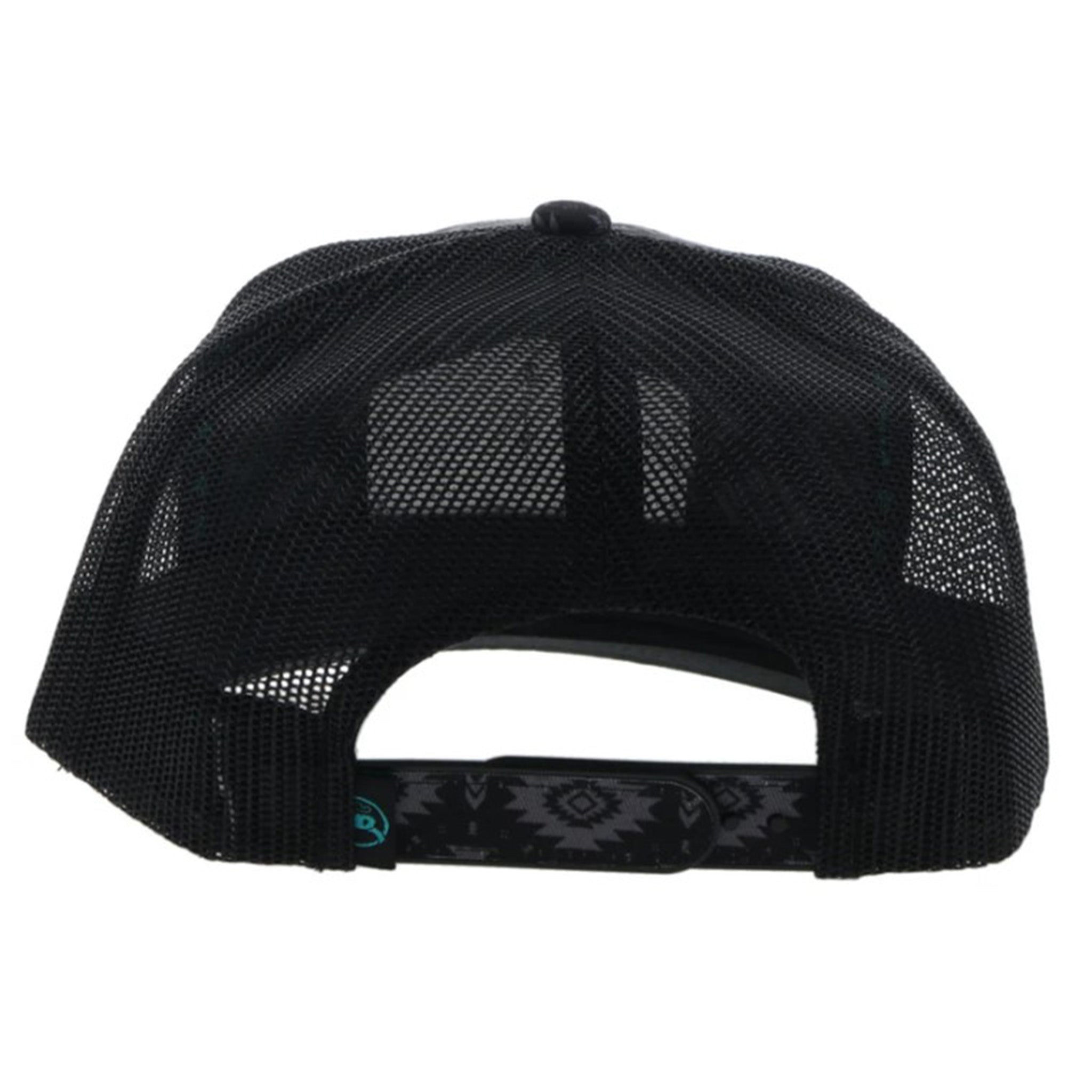 人気定番の LGB ROSTED ROCK'N BEANS HAT ifsixwasnine 帽子