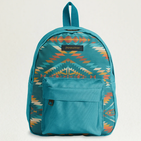 Pendleton Summerland Mini Backpack
