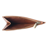 Pastel Desert Sunrise Credit Card Holder