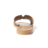 Carmina Anne Sandals