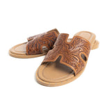 Carmina Anne Sandals