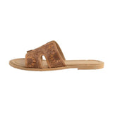 Carmina Anne Sandals