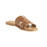 Carmina Anne Sandals