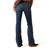 Ariat Women's Perfect Rise Bessie Slim Trousers