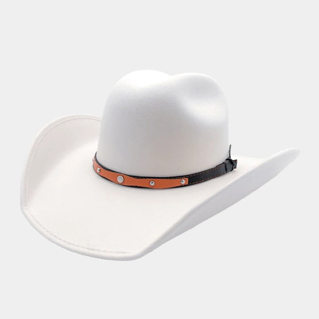 MX Wool Silverton Bone