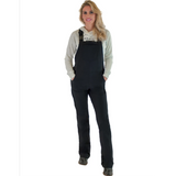 Weather Resistant Bib Overalls