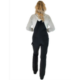 Weather Resistant Bib Overalls
