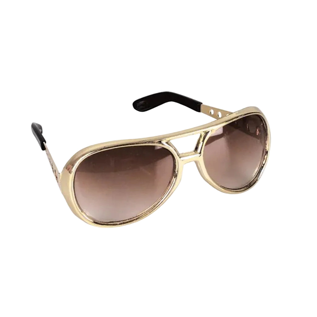 Rock Star Sunglasses