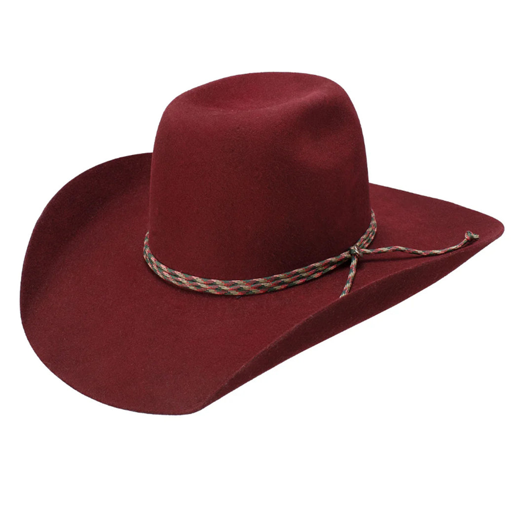 Hooey cowboy hats sales