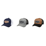 Kimes Ranch Lander Cap