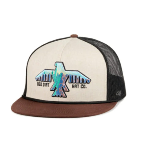 El rey deals western wear