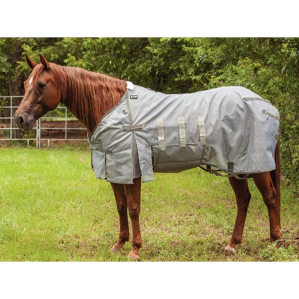 Cashel Light Weight Fly Sheet