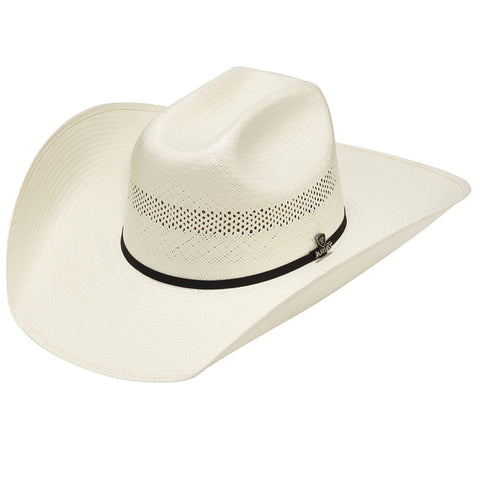 Ariat 20X Shantung Hat