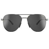 Welvis Sunglasses from BEX