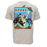 Hooey Space Cowboy Tee