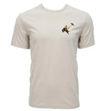 Hooey Space Cowboy Tee