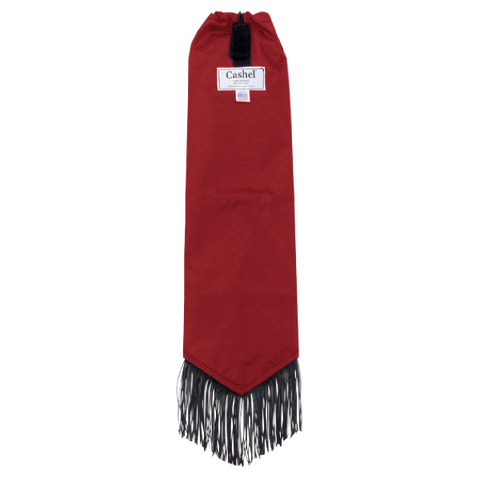 Cashel Red Tail Bag