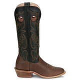 Tony Lama Men's Rutledge 15" Buckaroo Boots